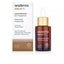 SESDERMA-AZELAC RU soro lipossomal 30 ml-DrShampoo - Perfumaria e Cosmética