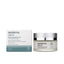 SESDERMA-AZELAC moisturizing cream 50 ml-DrShampoo - Perfumaria e Cosmética