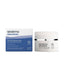 SESDERMA-Abradermol Microdermoabrasão Creme 50 G-DrShampoo - Perfumaria e Cosmética