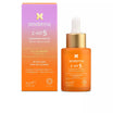 C-VIT 5 soro lipossomal 30 ml