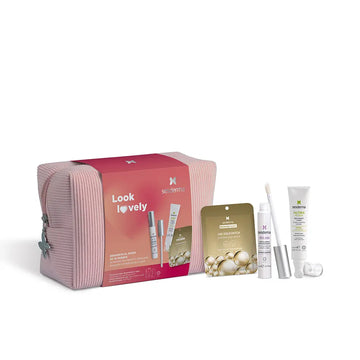 SESDERMA-CASO SESLASH 4 peças-DrShampoo - Perfumaria e Cosmética Imagem principal do produto
