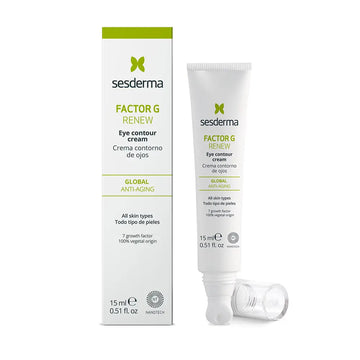 CREME CONTORNO DE OLHOS FACTOR G RENEW 15 ml Imagen secundaria del producto