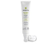 CREME CONTORNO DE OLHOS FACTOR G RENEW 15 ml