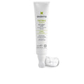 CREME CONTORNO DE OLHOS FACTOR G RENEW 15 ml