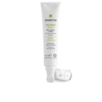SESDERMA-CREME CONTORNO DE OLHOS FACTOR G RENEW 15 ml-DrShampoo - Perfumaria e Cosmética
