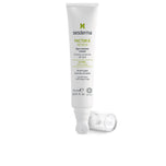 SESDERMA-CREME CONTORNO DE OLHOS FACTOR G RENEW 15 ml-DrShampoo - Perfumaria e Cosmética