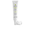 SESDERMA-CREME CONTORNO DE OLHOS FACTOR G RENEW 15 ml-DrShampoo - Perfumaria e Cosmética