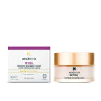 SESDERMA-CREME INTENSIVO RETISIL 50 ml-DrShampoo - Perfumaria e Cosmética
