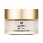 SESDERMA-CREME INTENSIVO RETISIL 50 ml-DrShampoo - Perfumaria e Cosmética