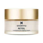 SESDERMA-CREME INTENSIVO RETISIL 50 ml-DrShampoo - Perfumaria e Cosmética