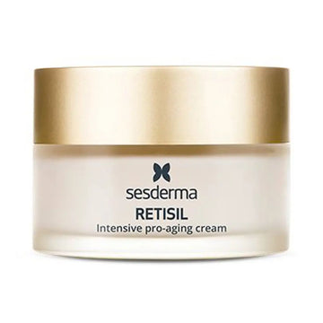 SESDERMA-CREME INTENSIVO RETISIL 50 ml-DrShampoo - Perfumaria e Cosmética Main image