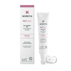 SESDERMA-Contorno de olhos RETI-AGE 15 ml-DrShampoo - Perfumaria e Cosmética