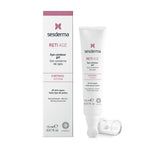 SESDERMA-Contorno de olhos RETI-AGE 15 ml-DrShampoo - Perfumaria e Cosmética
