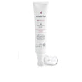 Contorno de olhos RETI-AGE 15 ml