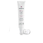 SESDERMA-Contorno de olhos RETI-AGE 15 ml-DrShampoo - Perfumaria e Cosmética