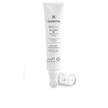 SESDERMA-Contorno de olhos RETI-AGE 15 ml-DrShampoo - Perfumaria e Cosmética