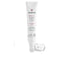 SESDERMA-Contorno de olhos RETI-AGE 15 ml-DrShampoo - Perfumaria e Cosmética