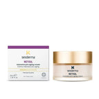 SESDERMA-Creme intensivo RETISIL 50 ml.-DrShampoo - Perfumaria e Cosmética