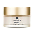 Creme intensivo RETISIL 50 ml.