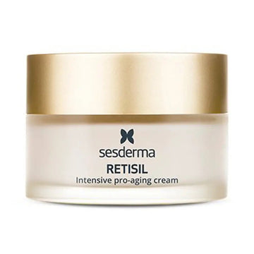 SESDERMA-Creme intensivo RETISIL 50 ml.-DrShampoo - Perfumaria e Cosmética Imagen principal del producto