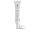 SESDERMA-Creme para contorno de olhos C-VIT 15 ml-DrShampoo - Perfumaria e Cosmética