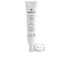 SESDERMA-Creme para contorno de olhos C-VIT 15 ml-DrShampoo - Perfumaria e Cosmética