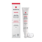 SESDERMA-DAESES contorno olho-lábio 15 ml-DrShampoo - Perfumaria e Cosmética