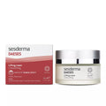 DAESES crème liftante 50 ml