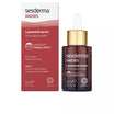 Sérum liposomal DAESES 30 ml