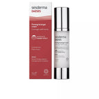 SESDERMA-Daeses gel creme facial reafirmante 50 ml-DrShampoo - Perfumaria e Cosmética