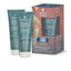 SESDERMA-ESTRYSES loção antiestrias duo 2 x 200 ml.-DrShampoo - Perfumaria e Cosmética