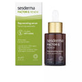 FATOR G RENEW soro rejuvenescedor 30 ml