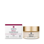 SESDERMA-FERULAC creme facial antioxidante para pele seca 50 ml-DrShampoo - Perfumaria e Cosmética