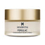 SESDERMA-FERULAC creme facial antioxidante para pele seca 50 ml-DrShampoo - Perfumaria e Cosmética
