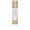 FERULAC gel creme antioxidante para pele mista 50 ml