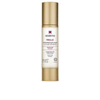 SESDERMA-FERULAC gel creme antioxidante para pele mista 50 ml-DrShampoo - Perfumaria e Cosmética
