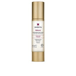 SESDERMA-FERULAC gel creme antioxidante para pele mista 50 ml-DrShampoo - Perfumaria e Cosmética