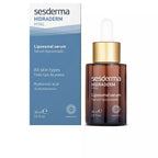 SESDERMA-HIDRADERM HYAL soro lipossomal 30 ml-DrShampoo - Perfumaria e Cosmética