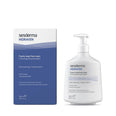 HIDRAVEN espuma creme sem sabão 300 ml