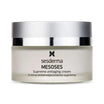 MESOSES creme antienvelhecimento supremo