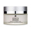 SESDERMA-MESOSES creme antienvelhecimento supremo-DrShampoo - Perfumaria e Cosmética