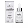 MESOSES soro antienvelhecimento supremo 30 ml
