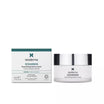 OCEANSKIN creme facial nutritivo 50 ml