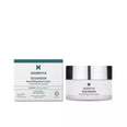 OCEANSKIN creme facial nutritivo 50 ml