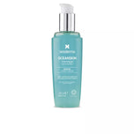 SESDERMA-OCEANSKIN gel de limpeza 200ml-DrShampoo - Perfumaria e Cosmética
