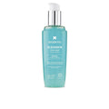 OCEANSKIN gel de limpeza 200ml