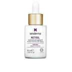SESDERMA-Óleo intensivo RETISIL de 30 ml.-DrShampoo - Perfumaria e Cosmética