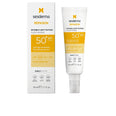REPASKIN FACIAL fluido invisível FPS50+ 50 ml