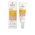 REPASKIN FACIAL toque sedoso com cor FPS50 50 ml