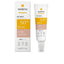 SESDERMA-REPASKIN FACIAL toque sedoso com cor FPS50 50 ml-DrShampoo - Perfumaria e Cosmética